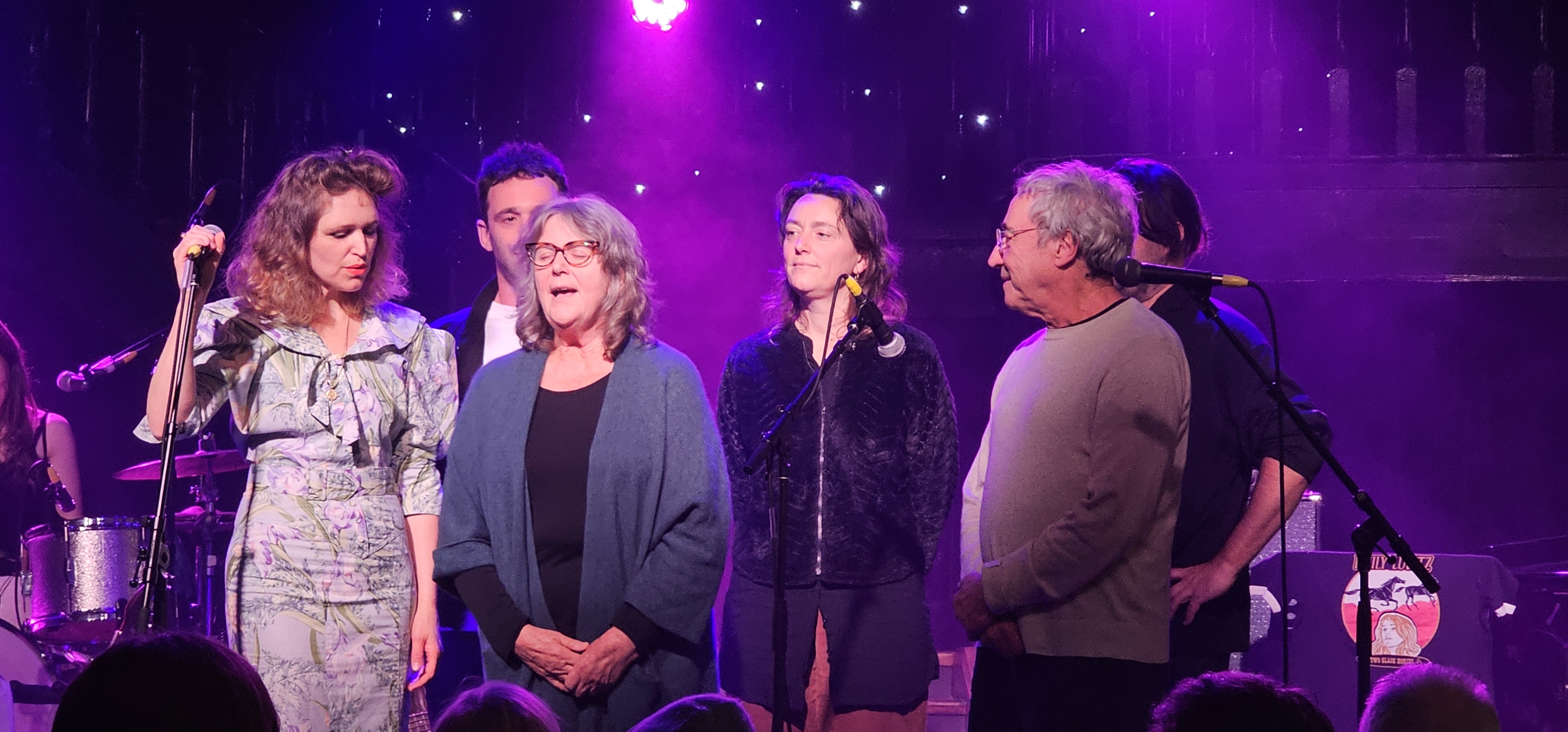 EmilyLubitz2025-07-24BrunswickBallroomMelbourneAustralia (5).jpg